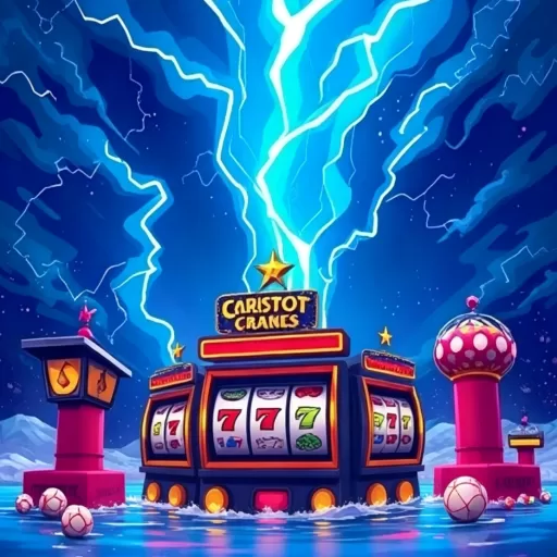 zeus4d: Promo dan Bonus Terbaik untuk Para Gamer Indonesia
