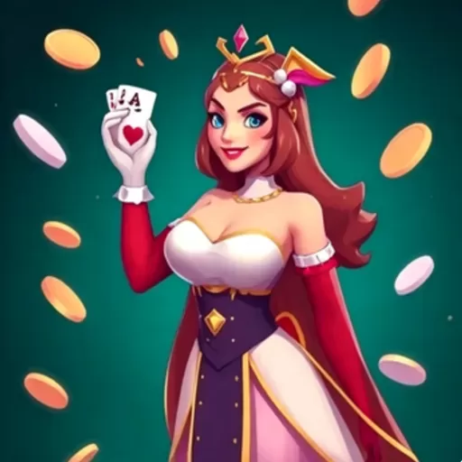 Menggali Fitur Menarik di Situs Game zeus4d