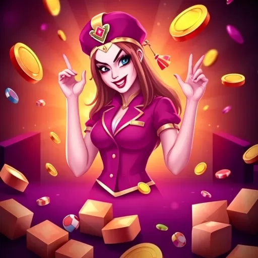 zeus4d Menawarkan Beragam Pilihan Permainan untuk Pengguna