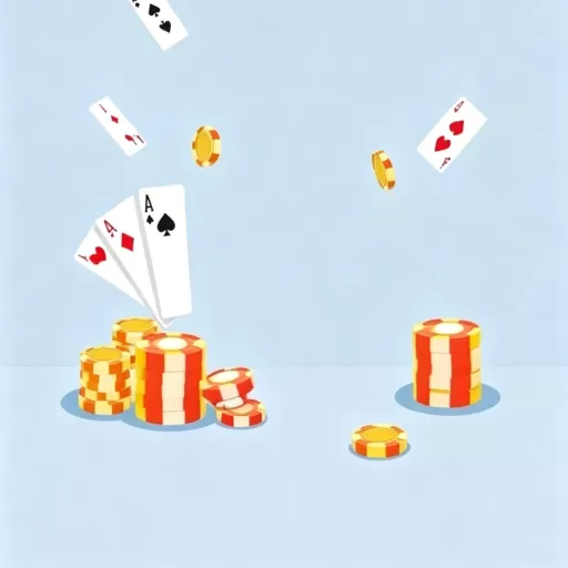 Memahami Konsep Permainan di Situs zeus4d